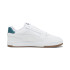 Zapatillas Puma Caven 2.0 Hombre