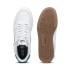 Zapatillas Puma Caven 2.0 Hombre