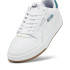 Zapatillas Puma Caven 2.0 Hombre