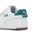 Zapatillas Puma Caven 2.0 Hombre