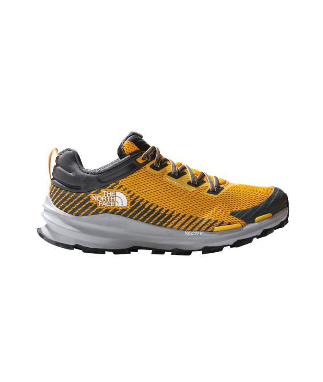Zapatillas The North Face Vectiv Fastpack...