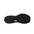 Zapatillas The North Face Vectiv Fastpack Futurelight Hombre Amarillo