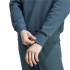 Sudadera adidas Fi Bos Hd Hombre