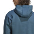 Sudadera adidas Fi Bos Hd Hombre