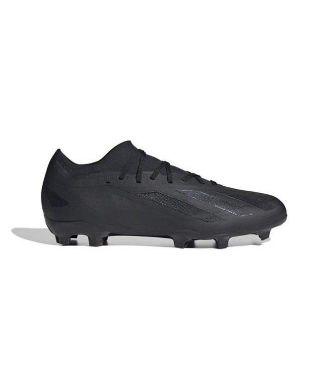 Botas de Fútbol adidas X Crazyfast.2 Fg