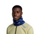 Braga Cuello de Trail Buff Enhi Cobalt Adulto