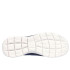 Zapatillas Skechers Summits-Sparkling Sp mujer