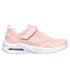 Zapatillas Skechers Microspec Max niña