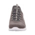 Zapatillas Skechers Summits-Itz Bazik mujer