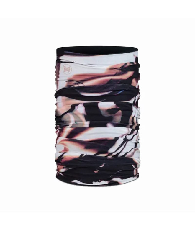 Braga Cuello de Trail Buff Diasy Multi Adulto