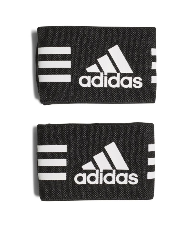 Tobillera de Fútbol adidas Ankle Strap