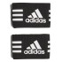 Tobillera de Fútbol adidas Ankle Strap