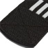 Tobillera de Fútbol adidas Ankle Strap
