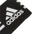 Tobillera de Fútbol adidas Ankle Strap