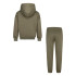 Conjunto Converse Sustainable Core Po Converse Utility Niño