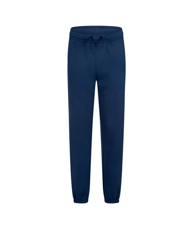 Pantalón Converse Sustainable Core Jogger...