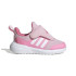 Zapatillas adidas Fortarun 2.0 Ac I Infantil