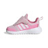 Zapatillas adidas Fortarun 2.0 Ac I Infantil