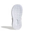 Zapatillas adidas Fortarun 2.0 Ac I Infantil