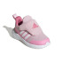 Zapatillas adidas Fortarun 2.0 Ac I Infantil