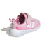 Zapatillas adidas Fortarun 2.0 Ac I Infantil