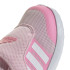 Zapatillas adidas Fortarun 2.0 Ac I Infantil