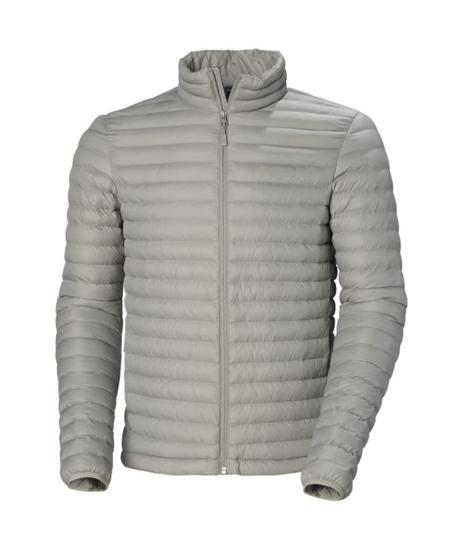 Chaqueta de Montaña Helly Hansen Sirdal...