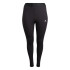 Mallas adidas Inc 3S Mujer