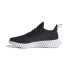 Zapatillas adidas Kaptir 3.0 Hombre