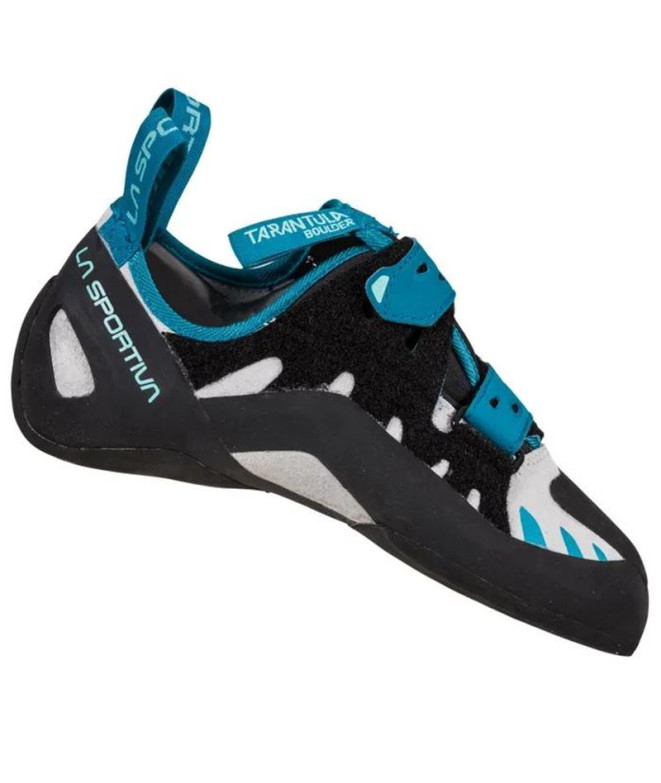 Pies de gato La Sportiva Tarantula Boulder...