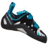 Pies de gato La Sportiva Tarantula Boulder Ice/Crystal Mujer