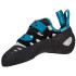 Pies de gato La Sportiva Tarantula Boulder Ice/Crystal Mujer