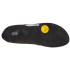 Pies de gato La Sportiva Tarantula Boulder Ice/Crystal Mujer