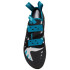 Pies de gato La Sportiva Tarantula Boulder Ice/Crystal Mujer