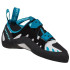 Pies de gato La Sportiva Tarantula Boulder Ice/Crystal Mujer