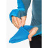Camiseta de Trail La Sportiva Swift Long Sleeve Hombre Azul/Azul