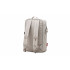 Mochila Levi's L-Pack Standard Issue Light Grey