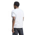 Camiseta adidas Tiro Emblem G Hombre