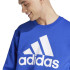 Sudadera adidas Bl Fl Hombre
