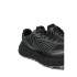 Zapatillas de Montaña Nnormal Tomir WP Hombre