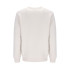 Sudadera Russell Ath Rose Hombre White Sand Hombre Blanco
