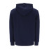 Sudadera Russell Hoody Ath 1902 Hombre Navy Hombre Navy