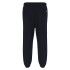 Pantalones Russell Jogger Iconic Hombre Navy Hombre Navy
