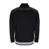 Chaqueta Russell Chaqueta Chandal Swae Hombre Black Hombre Negro