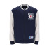 Chaqueta Russell Chaqueta Bomber Ty Hombre Navy Hombre Navy