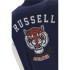 Chaqueta Russell Chaqueta Bomber Ty Hombre Navy Hombre Navy