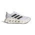 Zapatillas de Running adidas Switch Fwd Hombre