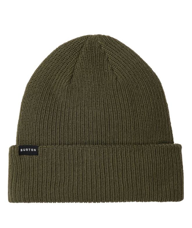 Gorro de Esquí y snow Burton Recycled All Day...