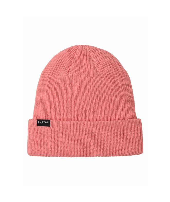 Gorro de Esquí y snow Burton Recycled All Day...