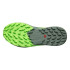 Zapatillas de Trail Salomon Sense Ride 5 Black /Laurel Wreath/Green Hombre